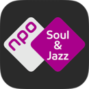 NPO Soul &amp; Jazz