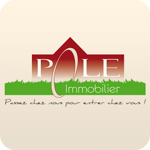 POLE IMMOBILIER