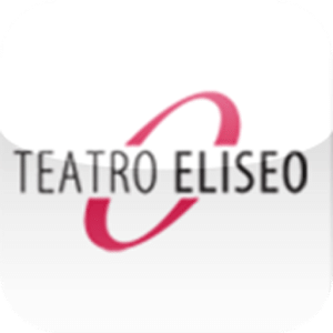 Teatro Eliseo