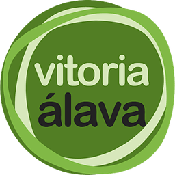 Gu&iacute;a Vitoria &Aacute;lava