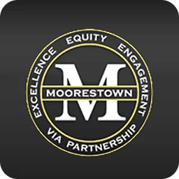 Moorestown Township Publ...