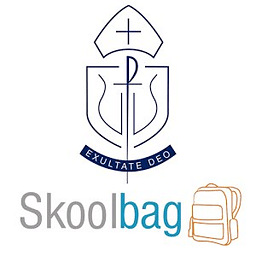 Georges River Grammar Skoolbag