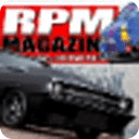 RPM Magazine
