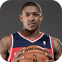 Bradley Beal