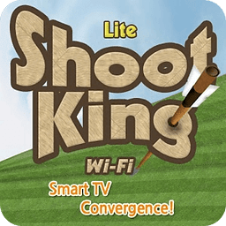 Shoot King TV Lite