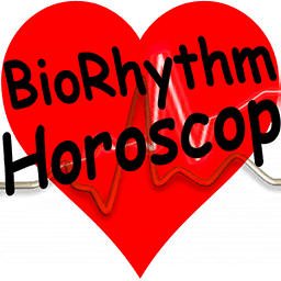 BioRhythm Horoscope