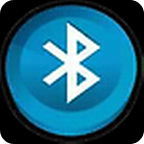 File by Bluetooth