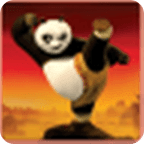 Kung Fu Panda