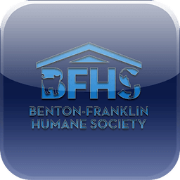 Benton-Franklin Humane Society