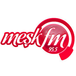 Mesk FM 95.5