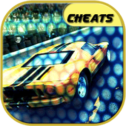 Drag Racing 4x4 Cheats