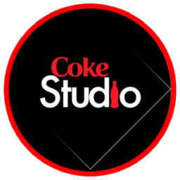 Best of Coke Studio