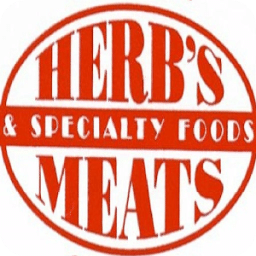 Herbs Meats