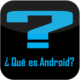 ¿Qué es Android?