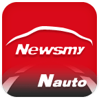 NAUTO Car Manager