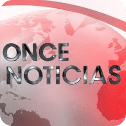 Once Noticias