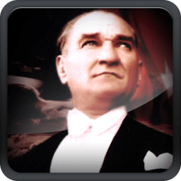 Mustafa Kemal Atatürk