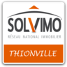 Solvimo Thionville
