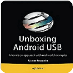 USBView (Unboxing Androi...