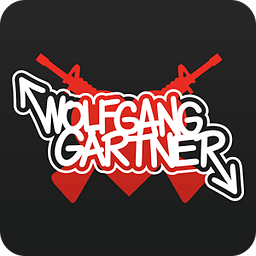 Wolfgang Gartner