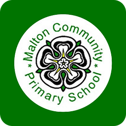 Malton Community Primary School