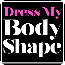 Dress My Body Shape