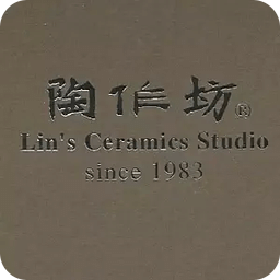 Lens Ceramics Studio TW