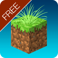 Minecraft Seeds Lite