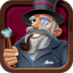 Magnate-build your monopoly