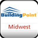 BuildingPoint Midwest