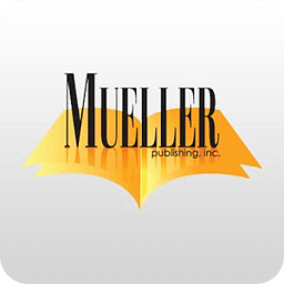 Mueller Publishing