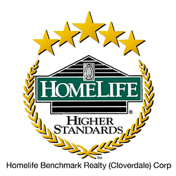 HomeLife Benchmark Realt...