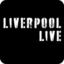 Liverpool Live