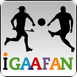 iGAAFAN iCounty GAA