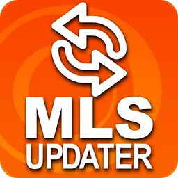 MLS Updater