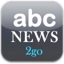 ABC News 2go