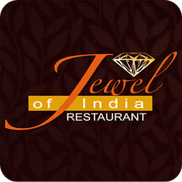 Jewel of India Restauran...