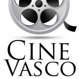 Cine Vasco