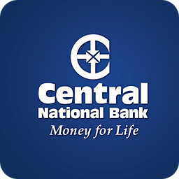 Central National Bank Mo...
