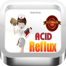 Acid Reflux
