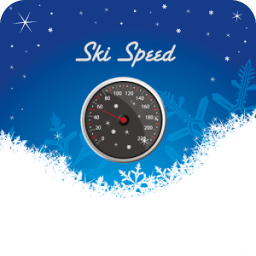 Kit for Skiers (Free)