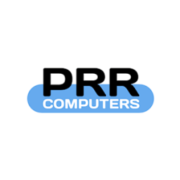 PRR Computers