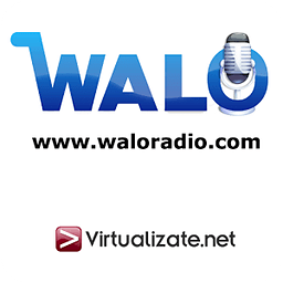 WALO Radio 1240 AM