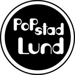 Popstad Lund 1971-1996