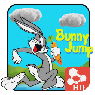 Bunny Jump