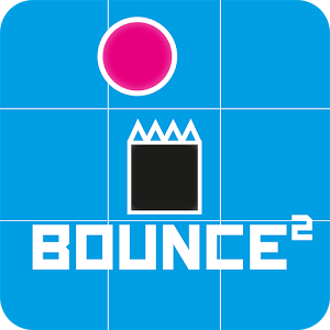 Bounce^2