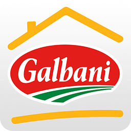 Galbani Le Ricette di Casa Mia