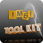 IMEI Tool Kit