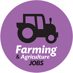 Farming Jobs