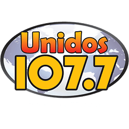 Unidos 107.7